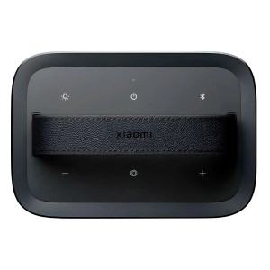 اسپیکر بلوتوثی شیائومی مدل Camp ASM06A توان 40 وات