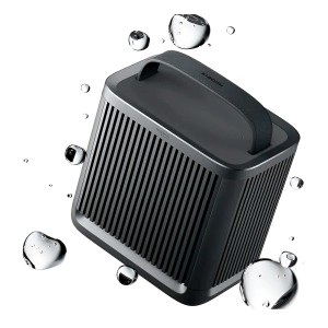 اسپیکر بلوتوثی شیائومی مدل Camp ASM06A توان 40 وات