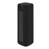 اسپیکر بلوتوثی شیائومی مدل MDZ36DB