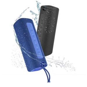 اسپیکر بلوتوثی شیائومی مدل MDZ36DB
