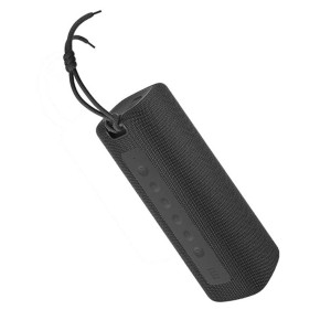 اسپیکر بلوتوثی شیائومی مدل MDZ36DB