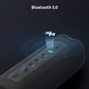 اسپیکر بلوتوثی شیائومی مدل MDZ36DB