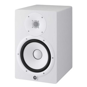 اسپیکر مانیتورینگ یاماها مدل HS5i