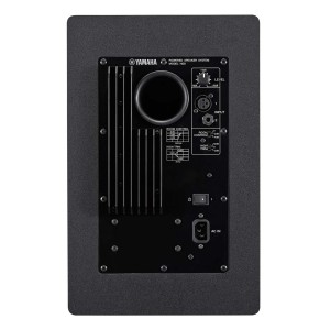 اسپیکر مانیتورینگ یاماها مدل HS8