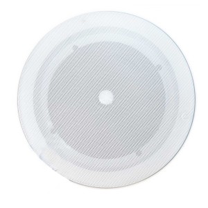 اسپیکر سقفی طرح یاماها مدل NS-IC600