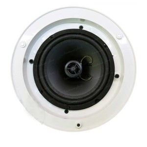اسپیکر سقفی طرح یاماها مدل NS-IC600