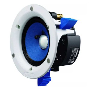 اسپیکر سقفی یاماها مدل NS IC400