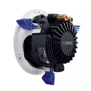 اسپیکر سقفی یاماها مدل NS IC400