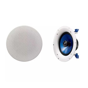 اسپیکر سقفی یاماها NS IC800