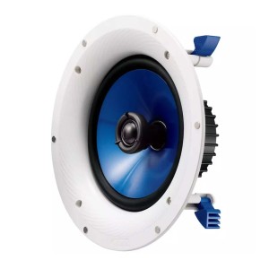 اسپیکر سقفی یاماها NS IC800