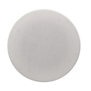 اسپیکر سقفی یاماها NS IC800