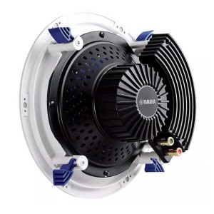 اسپیکر سقفی یاماها NS IC800