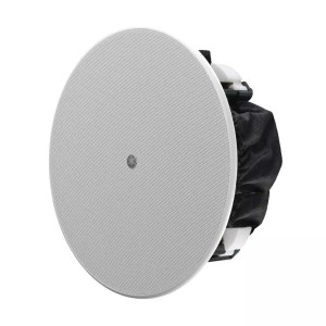 اسپیکر سقفی یاماها مدل VC6NW