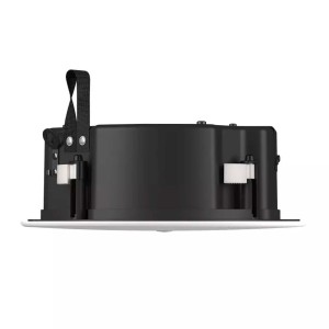 اسپیکر سقفی یاماها مدل VC8W