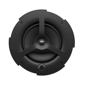 اسپیکر سقفی یاماها مدل VC8W