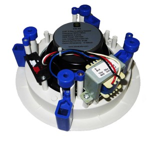 اسپیکر سقفی زیکو مدل CS-45