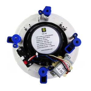 اسپیکر سقفی زیکو مدل CS-45
