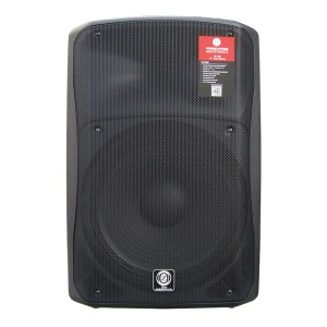 باند اکتیو زیکو مدل ZICO NX-150A