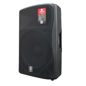 باند اکتیو زیکو مدل ZICO NX-150A