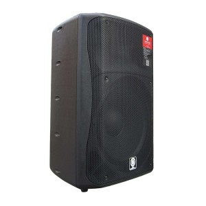 باند اکتیو زیکو مدل ZICO NX-150A