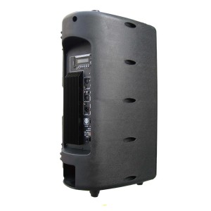 باند اکتیو زیکو مدل ZICO NX-150A