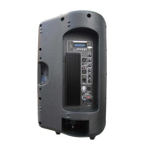 باند اکتیو زیکو مدل ZICO NX-150A