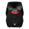 باند اکتیو زیکو مدل VX-100A