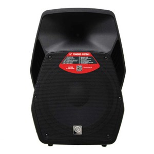 باند اکتیو زیکو مدل VX-100A