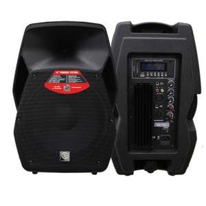 باند اکتیو زیکو مدل VX-100A