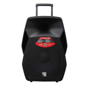 باند اکتیو زیکو مدل VX-150A