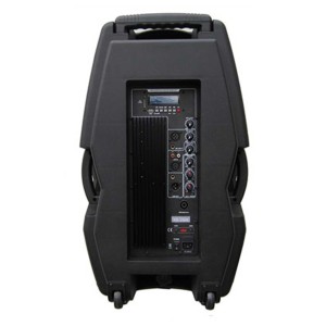باند اکتیو زیکو مدل VX-150A