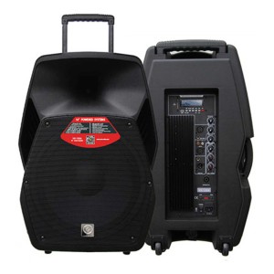 باند اکتیو زیکو مدل VX-150A