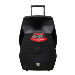 باند اکتیو زیکو مدل VX-120A