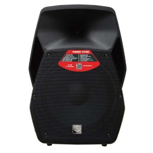 باند اکتیو زیکو مدل VX-120A