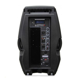 باند اکتیو زیکو مدل VX-120A