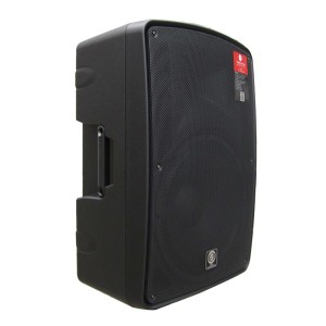 باند اکتیو زیکو مدل W-600A