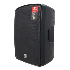 باند اکتیو زیکو مدل W-600A