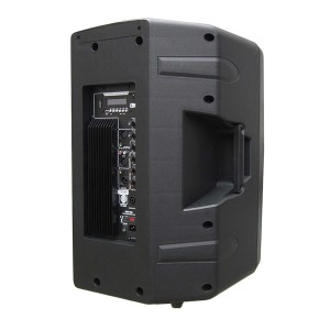 باند اکتیو زیکو مدل W-600A