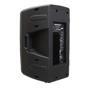 باند اکتیو زیکو مدل W-600A