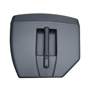 باند اکتیو زیکو مدل W-600A