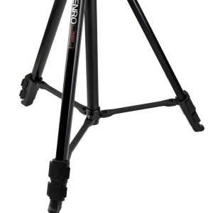 سه پایه دوربین بنرو مدل T660