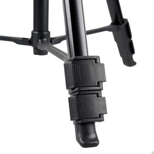 سه پایه دوربین بنرو مدل T660
