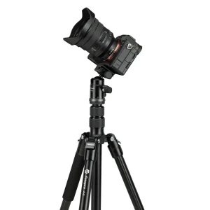 سه پایه دوربین فوتوپرو مدل A4i