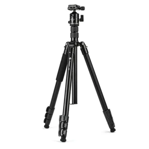 سه پایه دوربین فوتوپرو مدل A5i