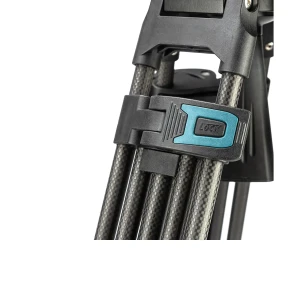 سه پایه دوربین فوتوپرو مدل DV3C