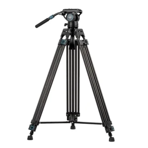 سه پایه دوربین فوتوپرو مدل DV3C