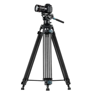 سه پایه دوربین فوتوپرو مدل DV3C