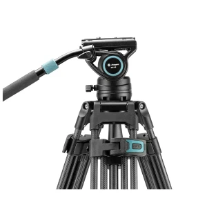 سه پایه دوربین فوتوپرو مدل DV3C