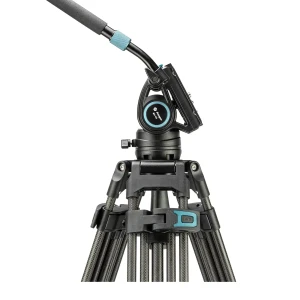 سه پایه دوربین فوتوپرو مدل DV3C