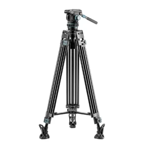 سه پایه دوربین فوتوپرو مدل DV5A